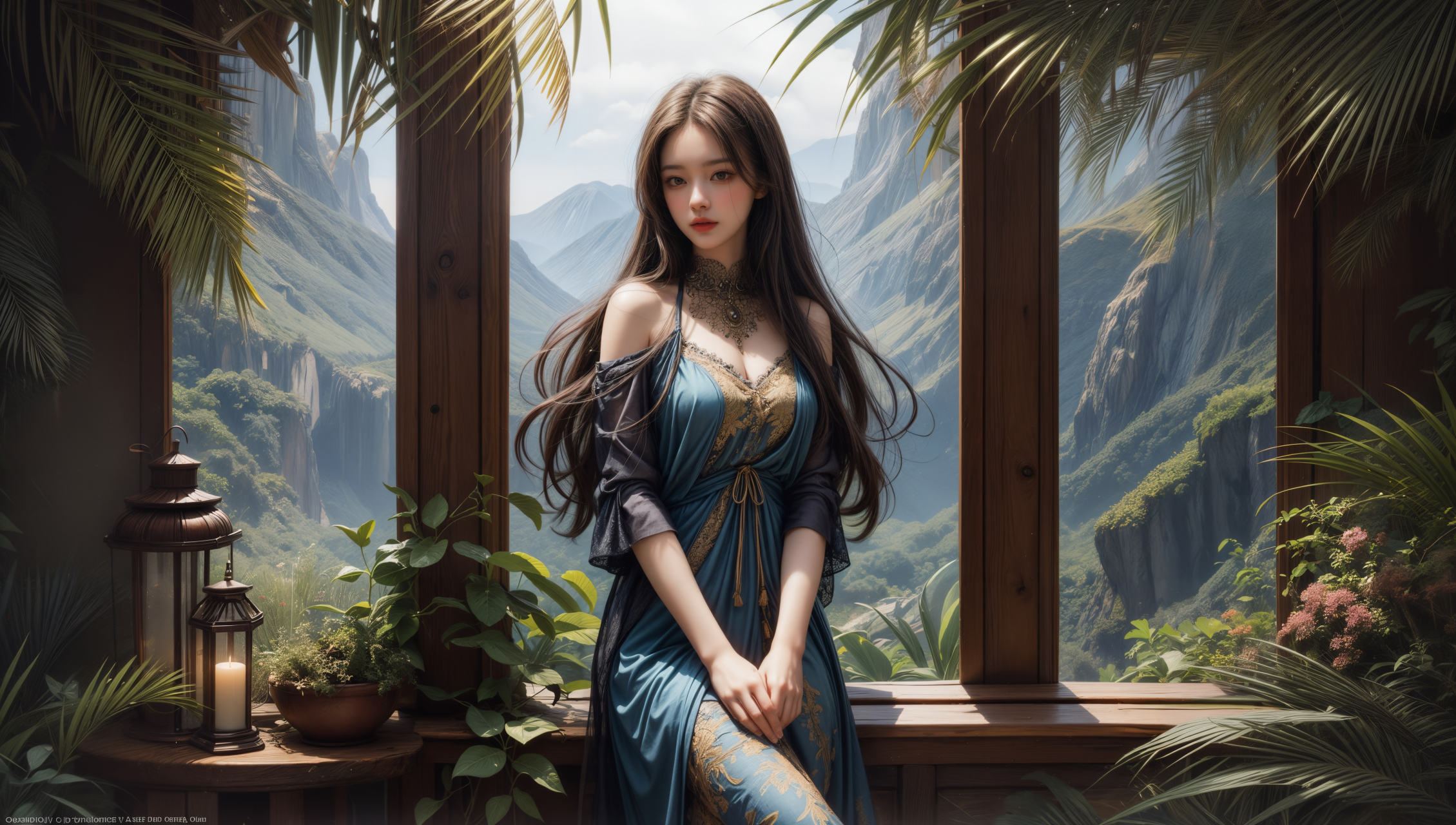 久久这里只有是精品23_欧美日韩一区二区日韩_亚洲午夜视频福利_四虎影院在线网址|欧美熟女午夜一区_天堂色网av极品美女在线观看_久久精品网视频_中文字幕国产专区|婴儿卡喉危急时刻 暖心女警紧急送医