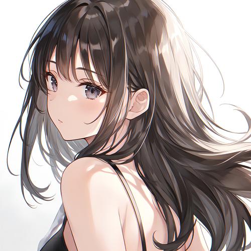 游击健儿逞英豪